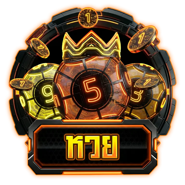 UFA18KK สล็อตเว็บตรง เกมยอดนิยม